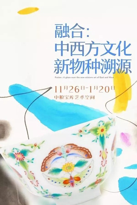 大三巴一马一肖一中一,见证澳门历史沧桑,融合中西文化精髓,展现独特建筑魅力 大三巴一马一肖一中一,见证澳门历史沧桑,融合中西文化精髓,展现独特建筑魅力