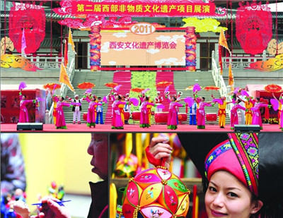 4.澳门六盒宝典2025谜语答案解密，东方智慧碰撞现代思维，文化瑰宝绽放异彩，脑力激荡乐在其中