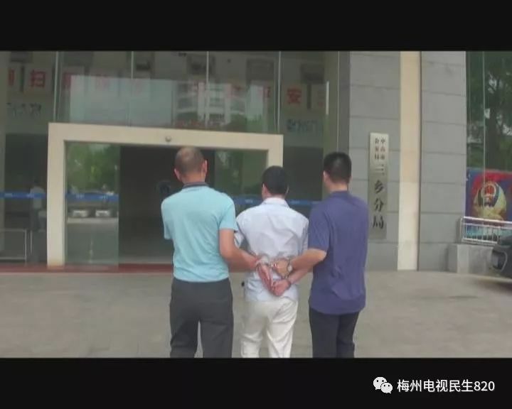 "张军被查失联后家属发声，多方联系未获回应，案情细节尚待披露，民众呼吁透明处理"
