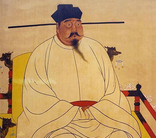刘伯温黄大仙三肖预测的由来，源于明代奇人刘伯温的占卜智慧，融合了黄大仙的灵签文化，通过生肖玄机推演运势，最终形成这套独特的预测体系