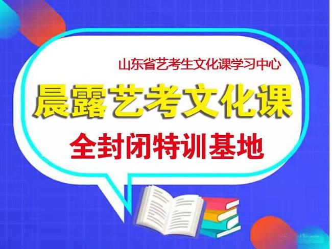 一肖一码一特一中最新号码预测，精准分析生肖走势，独家揭秘特码规律，助你轻松掌握中奖玄机