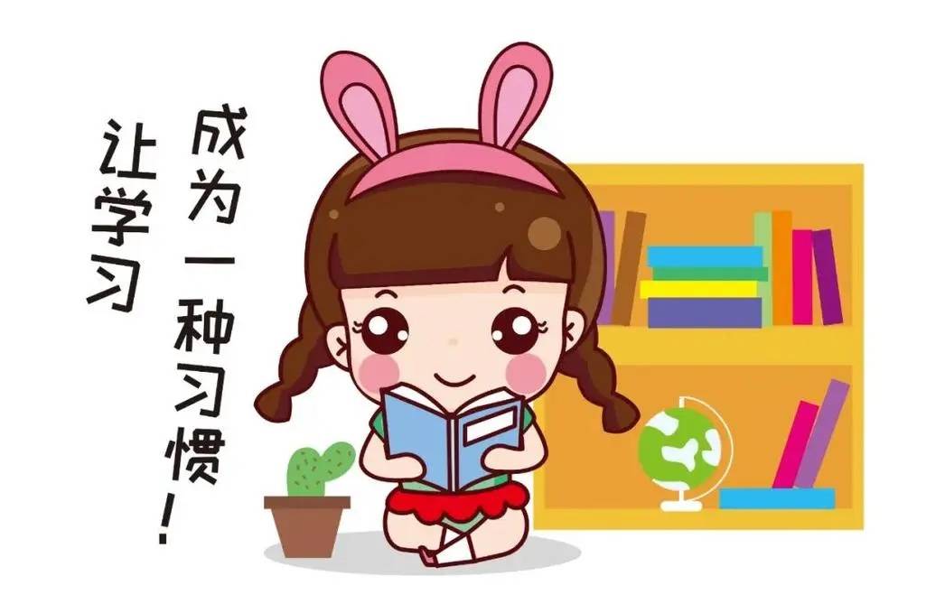 2025年免费资料大全百度，海量资源一键获取，涵盖各行各业需求，助你轻松学习成长