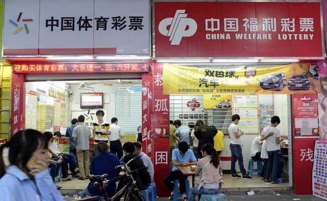 新澳门今晚预测129期结果即将揭晓，彩民们翘首以盼，大奖花落谁家，让我们拭目以待