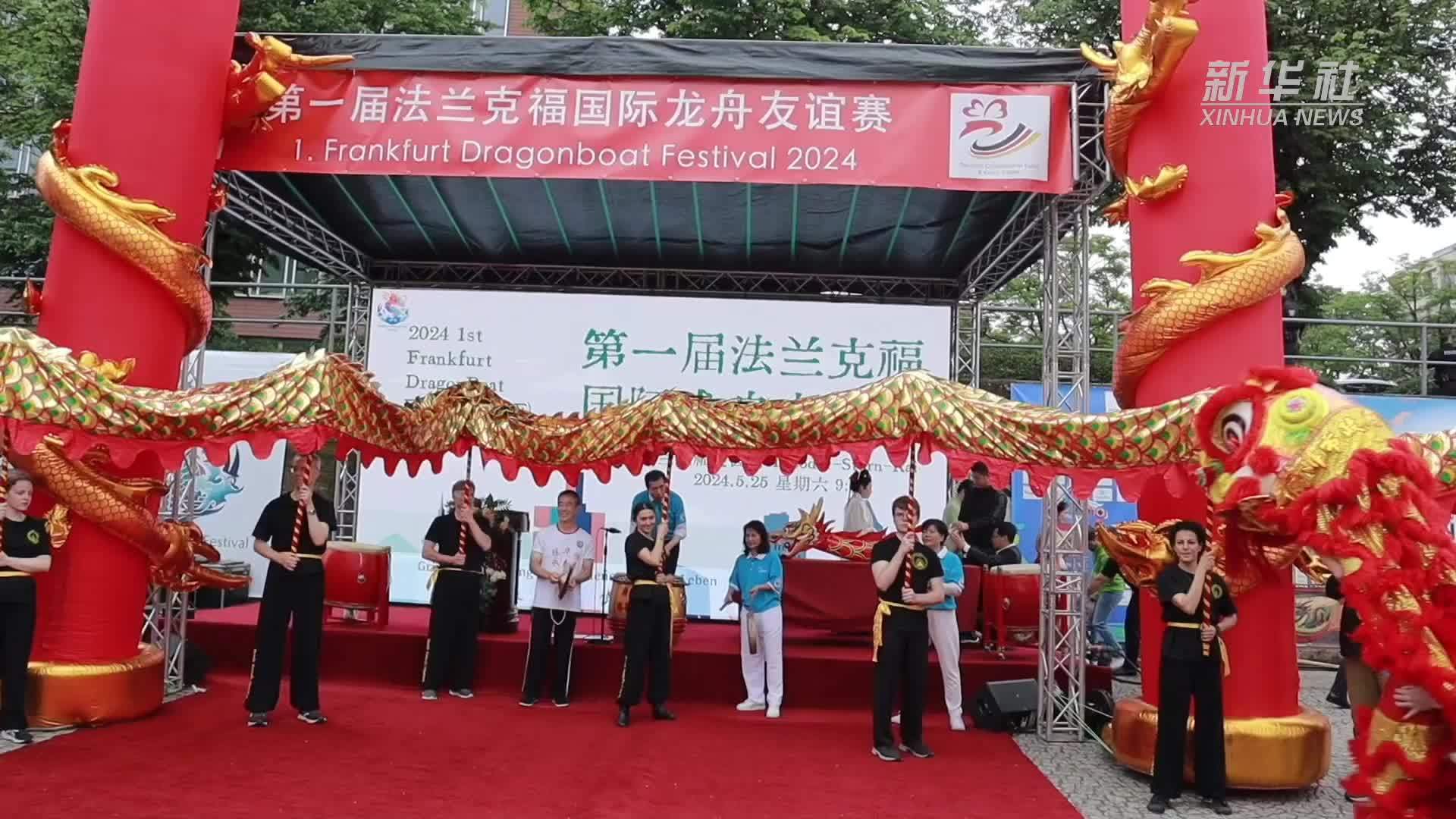 澳门大三巴由来悠久沧桑，见证中西文化交融，历经四百年风雨洗礼，终成澳门标志性历史胜景