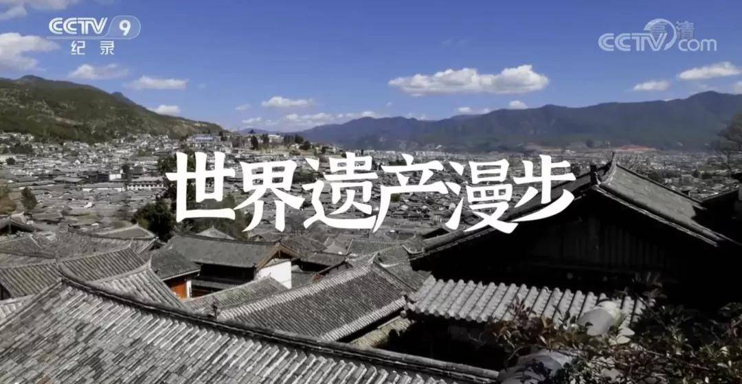 新澳门大三巴40133，见证历史与现代交融，漫步世界文化遗产，感受独特中西文化魅力
