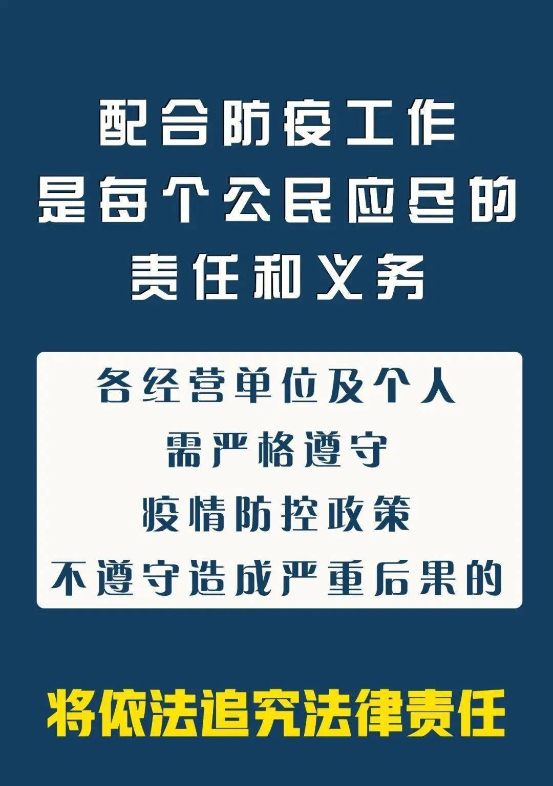 严格遵循您的要求：