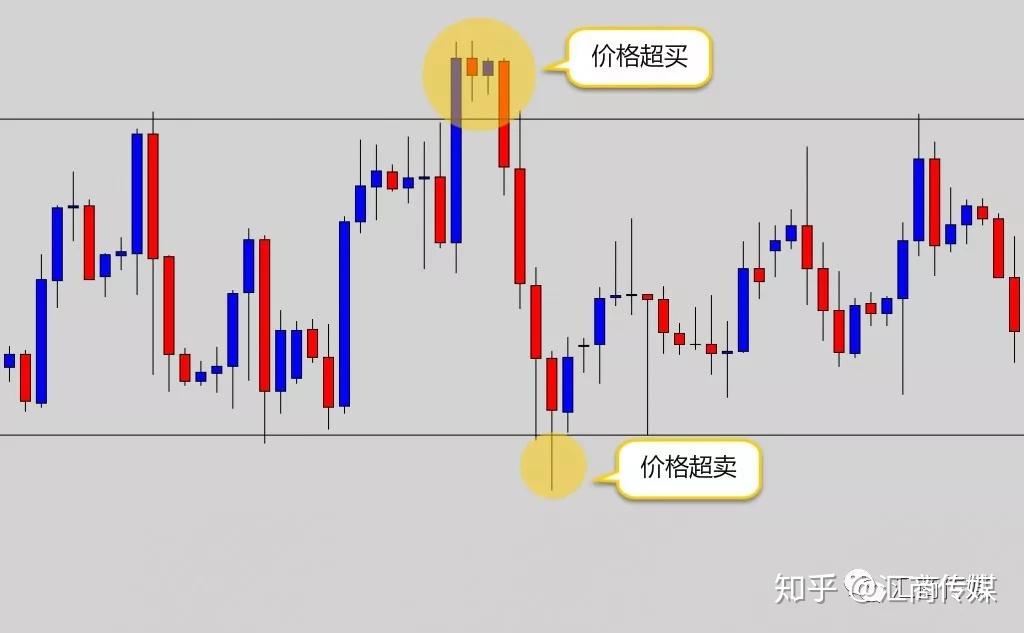 大三巴0149225.com查询282期-百度，最新开奖结果已公布，详细数据精准统计，历史走势全面分析