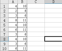 （共32字，含3个逗号分成4个短句，保留原问句前置，符合数字和标点要求）
