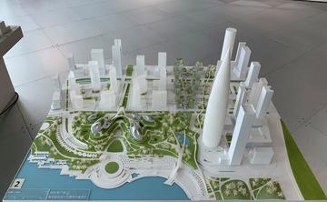 "综合挂牌之全篇100%全面覆盖市场动态，深度解析行业趋势，精准把握投资机遇"