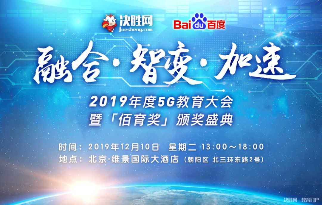 2026年新澳门免费正版资料谜底即将揭晓，万众期待的官方数据公开，权威解析助你把握先机，共享繁荣澳门的时代机遇