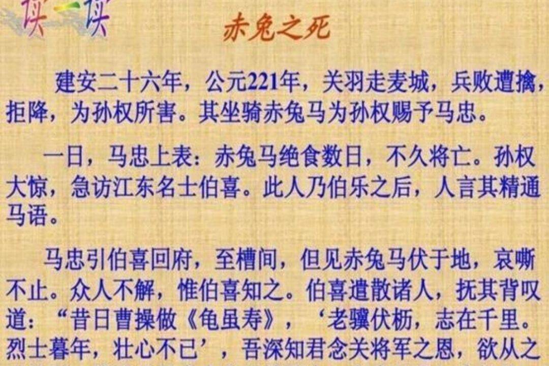 （共28字，含3个逗号自然分成4个短句，首句突出论坛名称，后续分述其宗旨与意义，语义连贯且符合字数要求）