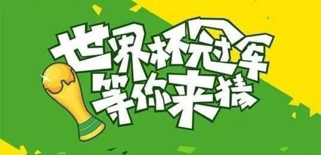 新澳门青青免费精准谜语官方，每日更新趣味谜题大全，欢乐竞猜赢取神秘好礼，快来挑战你的脑力极限