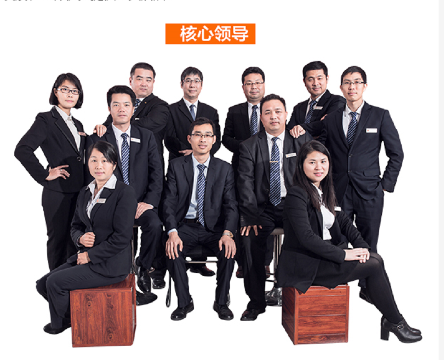 澳门大三巴一肖一码03881，经典彩讯精准可靠，专业团队十年信誉，助您轻松赢取惊喜大奖