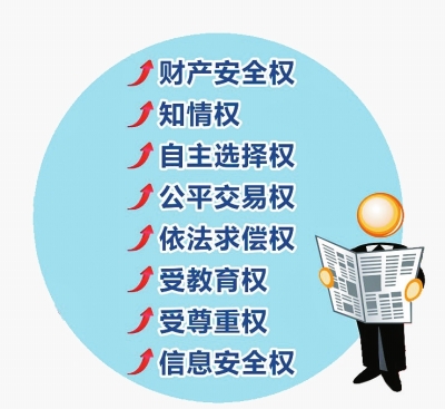 香港资料长期免费公开的原因,在于促进信息共享,推动社会进步,保障公众知情权,实现资源高效利用 香港资料长期免费公开的原因,在于促进信息共享,推动社会进步,保障公众知情权,实现资源高效利用