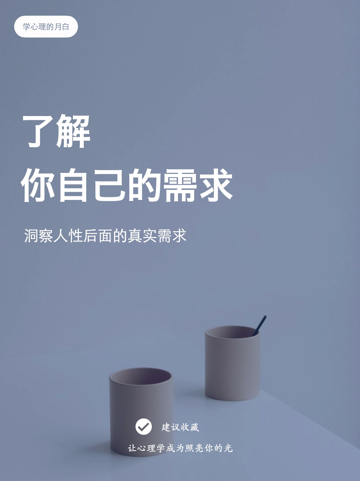 藏宝阁资料大全免费下载，海量资源一键获取，精心整理分类齐全，满足你的所有需求