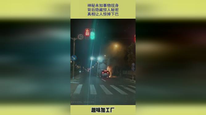 0149322是一串神秘数字，背后隐藏着未知秘密，等待有心人破解，揭开它的真实含义