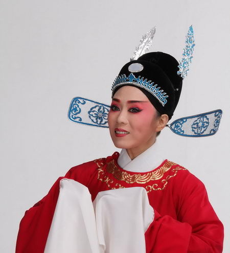 大三巴的资料免费大全舞蹈女驸马，探寻澳门历史文化遗产，欣赏传统戏曲与现代舞蹈融合，感受艺术与历史的完美碰撞