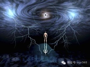 管家婆的谜语是谁写的，这个谜题困扰众人，它的作者身份成谜，至今仍无人能解