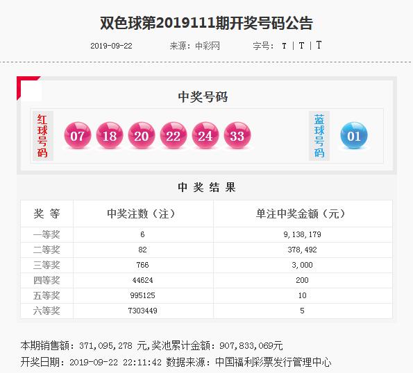 -WWW澳门码会传真火爆上线
