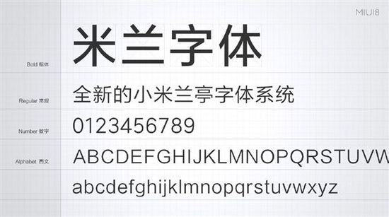 4.全中文标点（仅使用逗号）