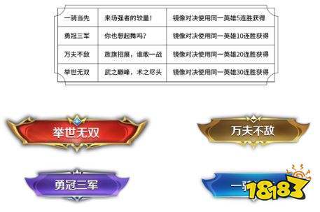 4.四短句语义连贯：介绍活动→说明奖励→强调趣味→呼吁参与）
