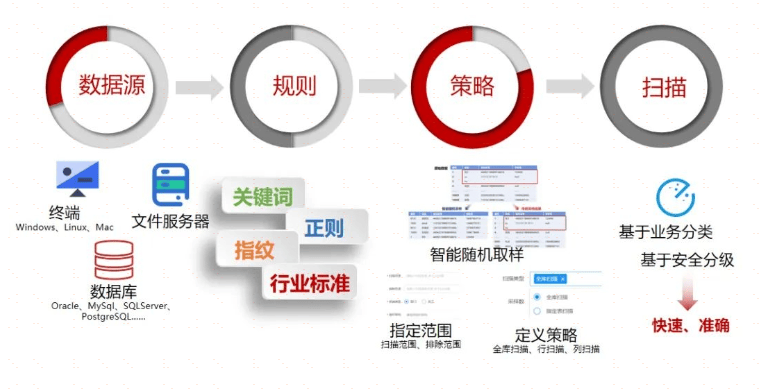 2021年全年免费资料详解，海量资源随心获取，权威数据精准可靠，永久保存无忧使用