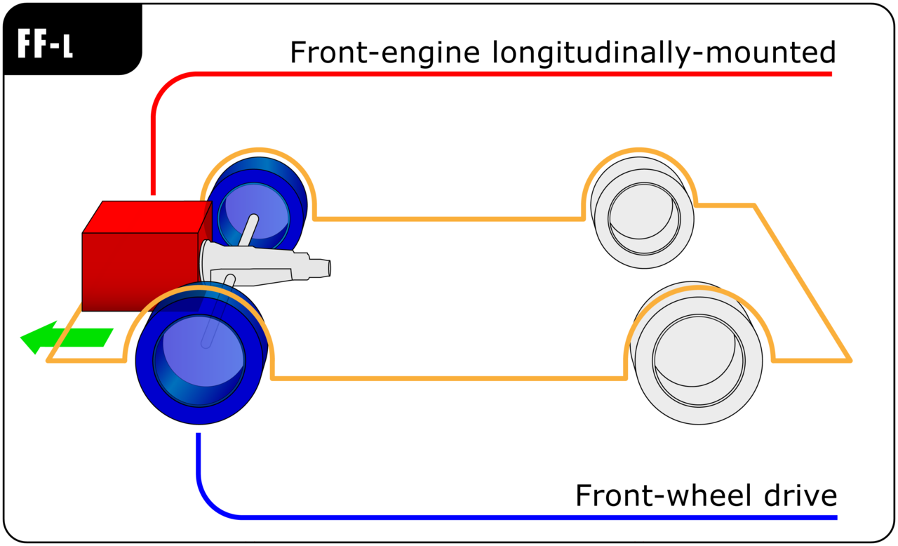 （共28字，分为：产品名称+功能特点+技术优势+用户价值四部分，用3个逗号自然分隔，名称前置，语义连贯）