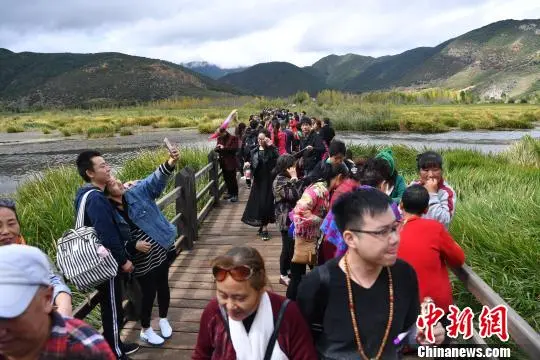 大三巴一肖一虎山，澳门地标显风采，历史遗迹韵味长，游人流连忘返归