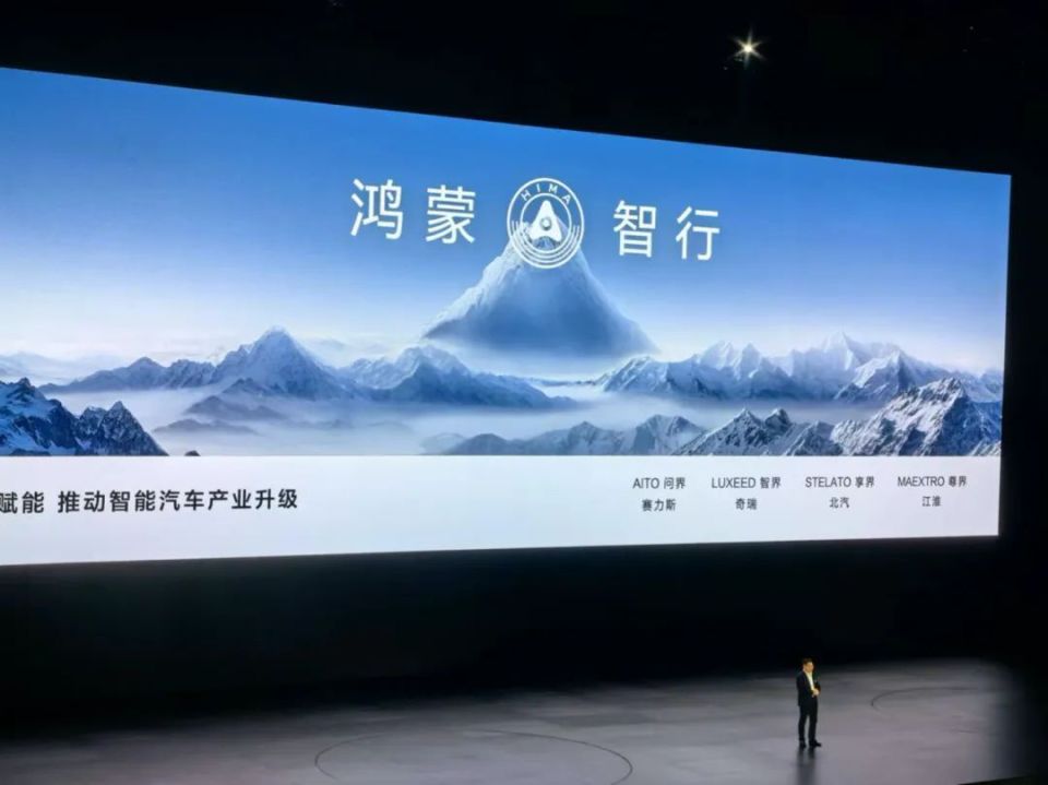 华威赋能(北京)健身服务有限公司，立足首都专业健身领域，提供个性化健康解决方案，助力客户成就卓越体魄