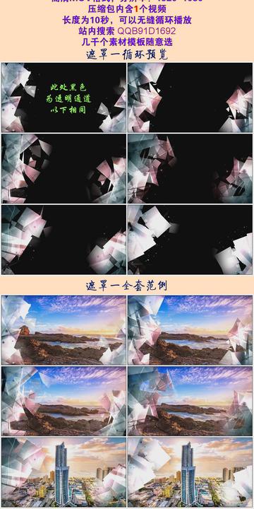曾道道人资料免费大全2025，最新预测精准解析，免费分享实用技巧，助你轻松掌握未来趋势