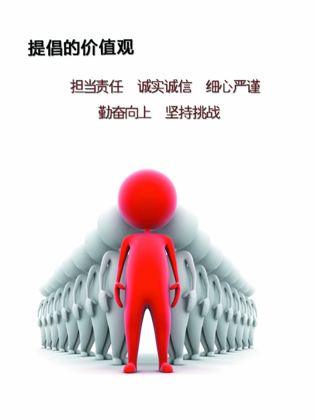 5.四短句形成逻辑链：预测主题→环境特点→方法优势→结果价值）