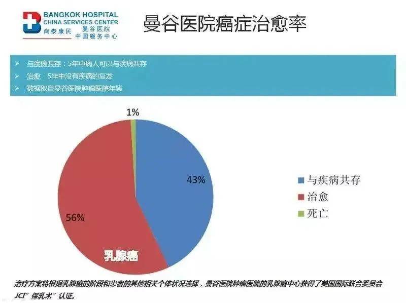澳门管家100期怎么预测迷语准，掌握技巧是关键，多期数据细分析，中奖概率自然高
