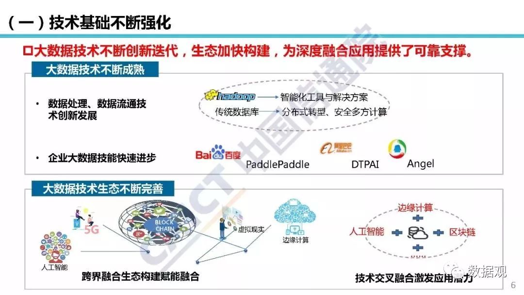 澳门管家婆精准预测方法，深受彩民信赖，融合多年经验与大数据分析，助您轻松掌握开奖规律