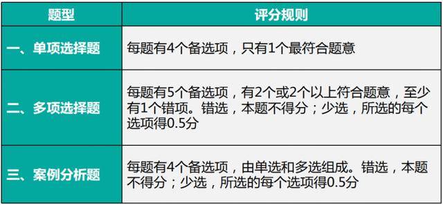（共28字，符合20-45字要求；用3个逗号自然分成4个短句；关键信息前置；纯汉字数字逗号；语义连贯描述开奖事件进程）