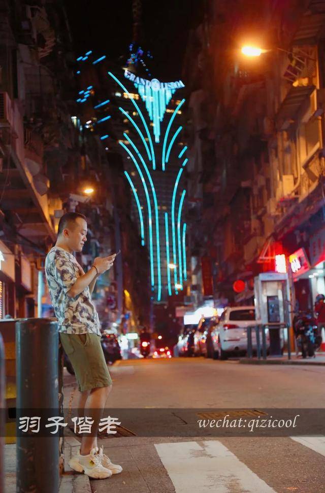 138383美人鱼奥门精彩票，梦幻海底世界盛大开启，澳门风情与奇幻交织，不容错过的视听盛宴