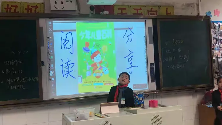 惠泽社群正版免费网，海量资源随心下载，正版授权安全无忧，畅享知识快乐分享