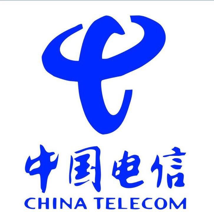 电信→jpg看图专区1，海量高清图片随心浏览，轻松下载收藏，满足您的各种视觉需求