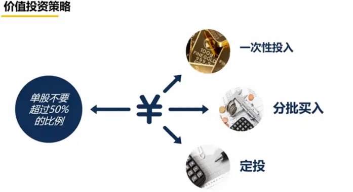 新澳门内部精准免费资枓论坛，汇聚权威数据分析，提供独家投资策略，助您把握财富先机