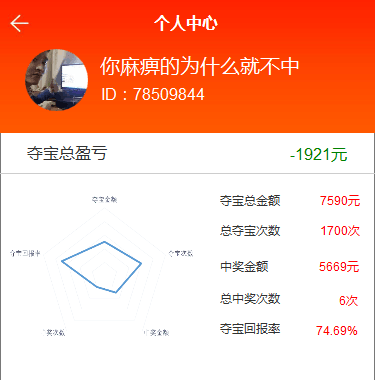澳门一肖一码一恃一中预测技巧财知道资料，掌握精准分析诀窍，提升中奖概率，助你轻松赢取丰厚奖金