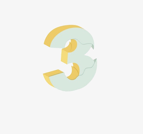 3.阴阳变化蕴含玄机