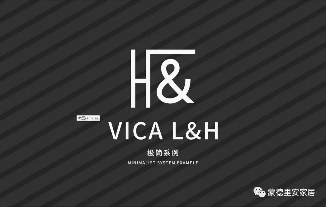77777888888888精准新版震撼来袭,全新升级更加强大,性能稳定流畅无忧,体验超凡值得拥有 77777888888888精准新版震撼来袭,全新升级更加强大,性能稳定流畅无忧,体验超凡值得拥有