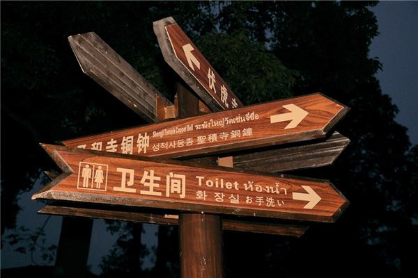六爻预测澳彩生肖，古老智慧指引方向，精准测算生肖运势，助您把握财富先机