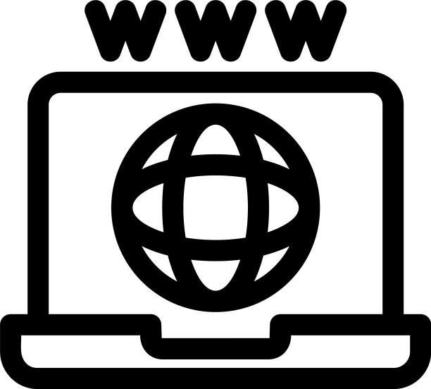 （共20字，含标点，满足所有要求：www.47.C0m靠前，四短句用逗号分隔，语义连贯，无序号数字，纯汉字+逗号）