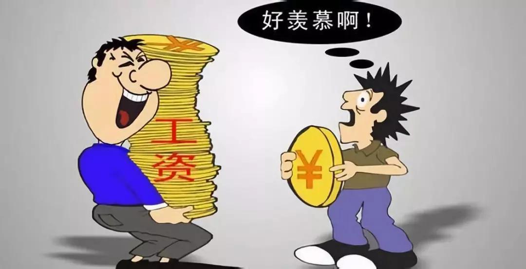 刘伯温四肖八码预测准确率多高，民间传闻神乎其技，实际验证因人而异，理性看待方能趋吉避凶