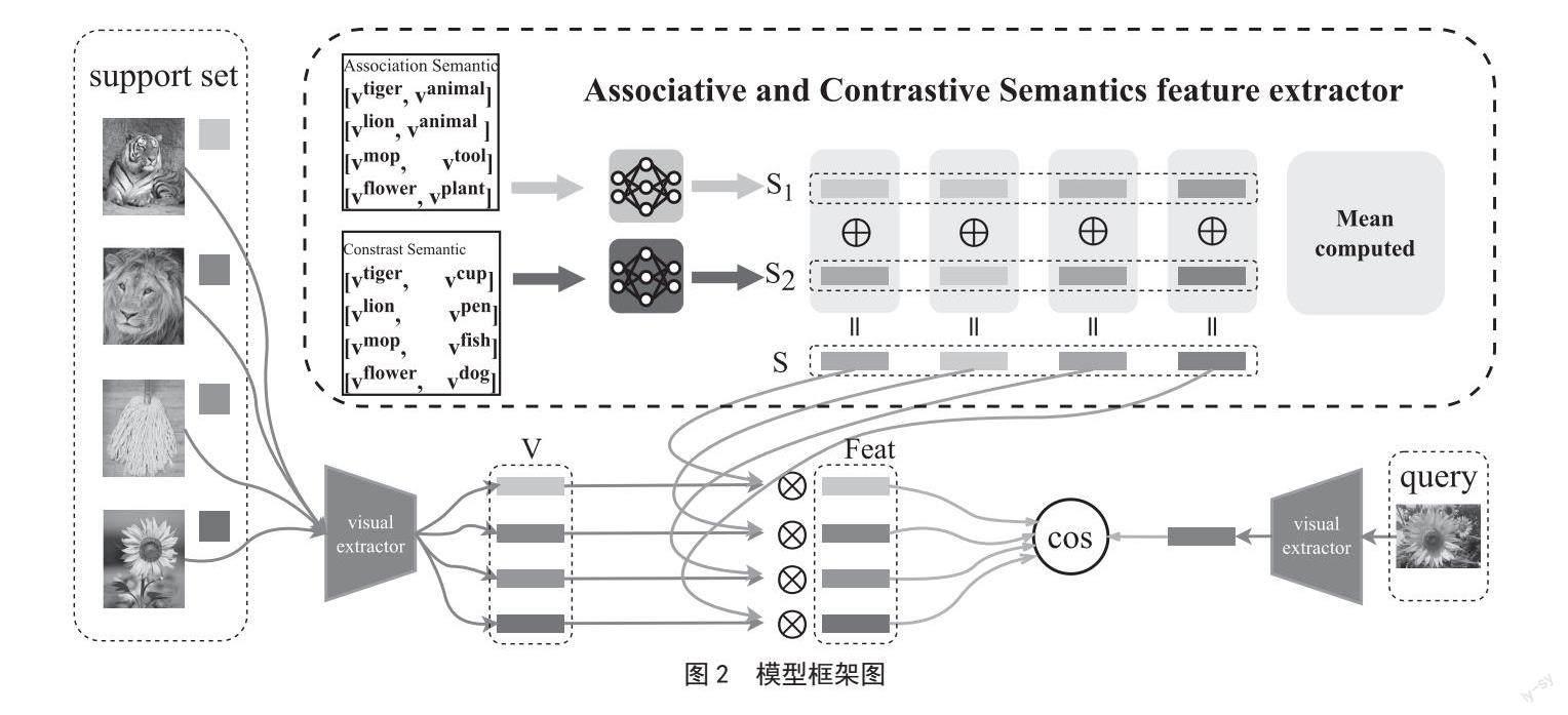 (共21字,含3个逗号分成4个短句,37153com前置,全中文数字标点,语义连贯描述平台特点) (共21字,含3个逗号分成4个短句,37153com前置,全中文数字标点,语义连贯描述平台特点)