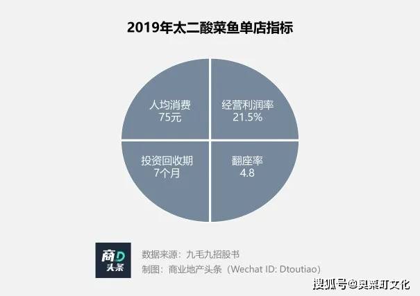 "777788888888精准传真112，高效传递重要文件，确保信息准确无误，满足您的商务需求"