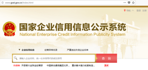 澳门大三巴一肖一特一中学费多少，收费标准透明合理，涵盖教材活动杂费，具体金额咨询校务处
