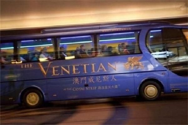澳门大巴三巴最新照片曝光，街头巷尾热议不断，光影交错尽显风情，历史与现代交融生辉