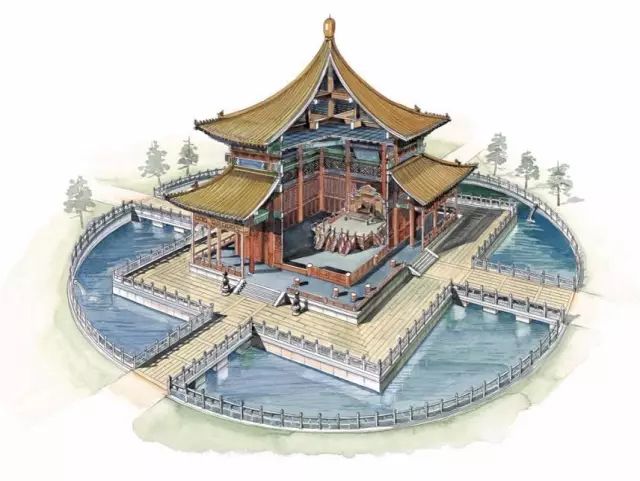 澳门大三巴一肖一码牛头马面，神秘传说引人遐想，古老建筑暗藏玄机，东西文化在此交融