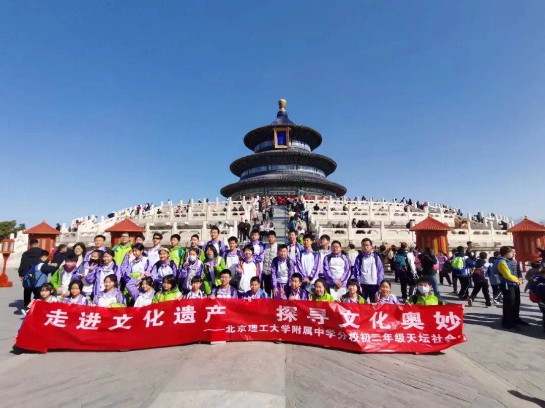 澳门大三巴内部资料准，揭秘历史建筑之谜，探寻文化遗产精髓，感受中西交融魅力